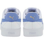 Puma Skye Clean W shoes 380147 13 Footwear/Lifestyle Your Sports Performance