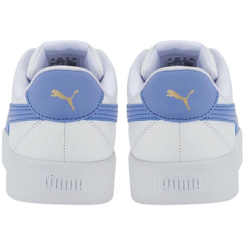 Puma Skye Clean W shoes 380147 13 Footwear/Lifestyle Your Sports Performance