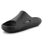 Crocs Mellow Recovery Slide U 208392-001 Flip-Flops