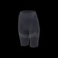 Women's Leggings INGEL BOTTOM 1/2 WMNS In preparation Your Sports Performance