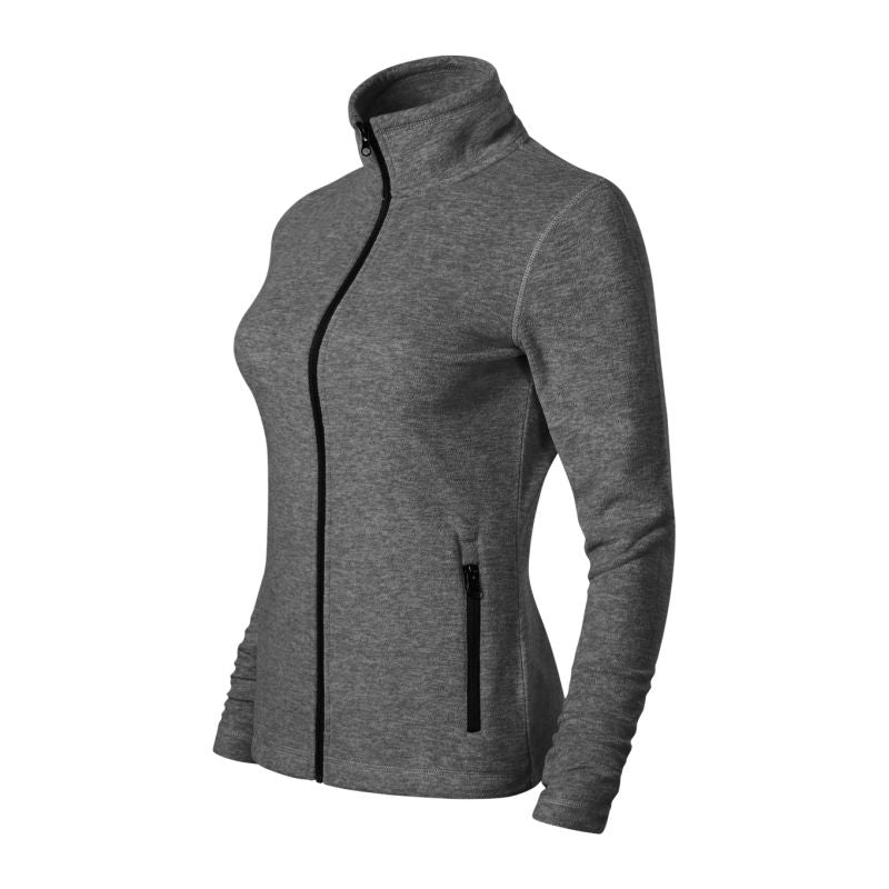 Malfini Micro Factor W fleece sweatshirt MLI-853M1 Clothing/Lifestyle/Malfini Malfini