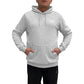 Puma Ess Logo M sweatshirt 679631 04 Clothing/Lifestyle Puma