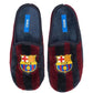 FC Barcelona M CFA1-IV20 Flip-Flops Footwear/Lifestyle/FC Barcelona Your Sports Performance