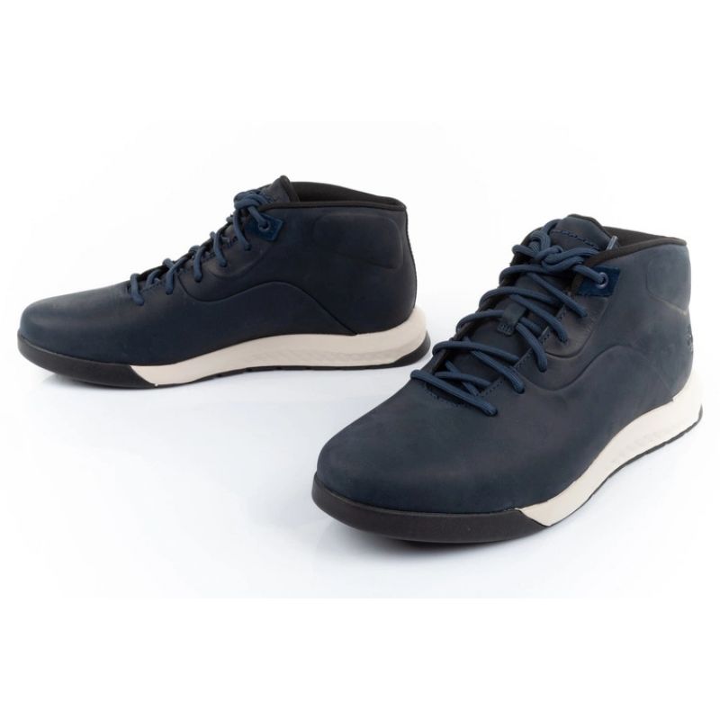 Timberland M TB0A5MQW 019 shoes Footwear/Lifestyle/Timberland Timberland