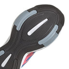 Adidas Response W IG0333 shoes Footwear/Running/Women Adidas