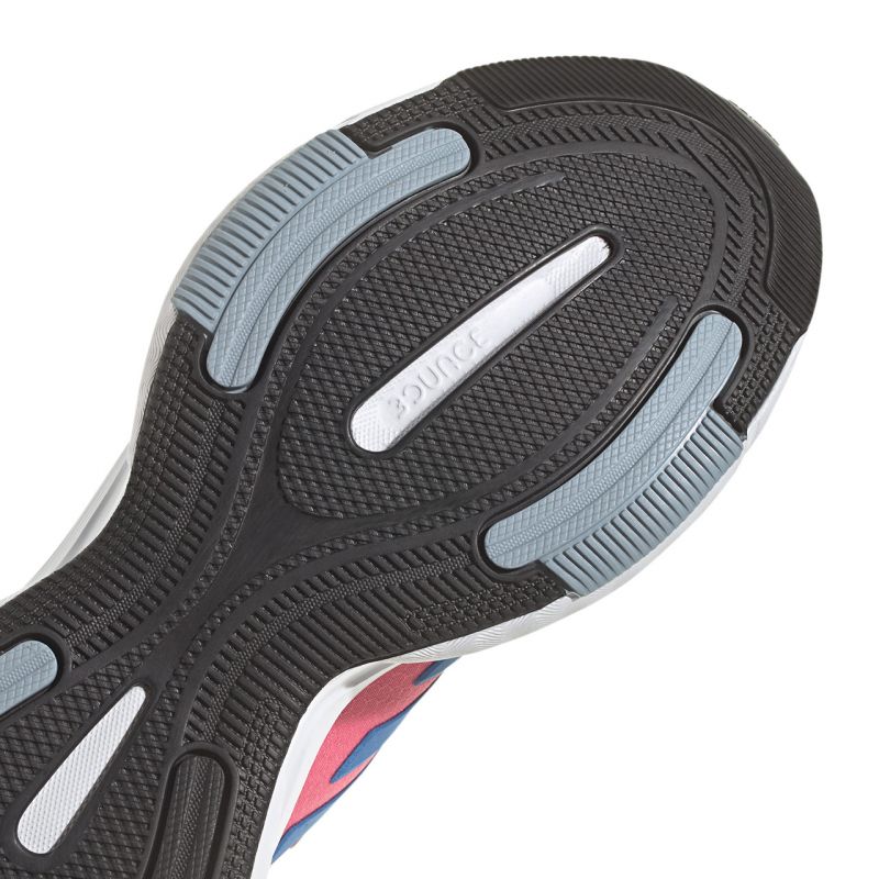 Adidas Response W IG0333 shoes Footwear/Running/Women Adidas