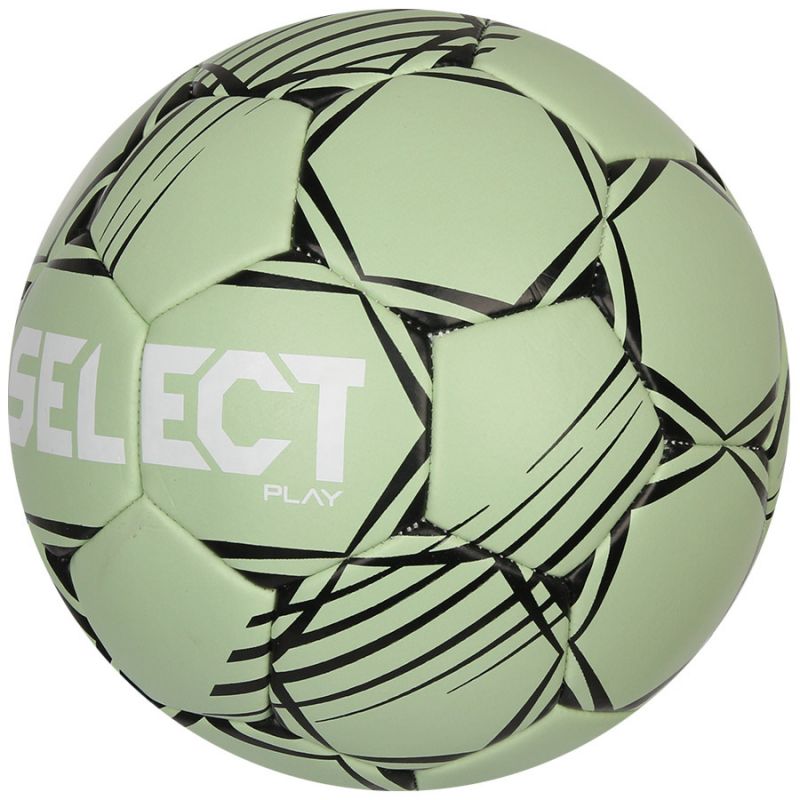 Select Play Handball 3890850551 Accessories/Balls/Handball Select