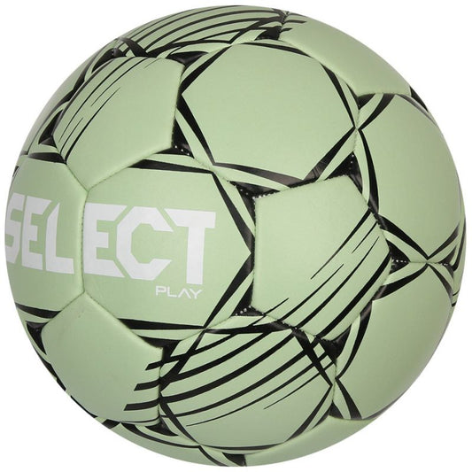 Select Play Handball 3890850551 Accessories/Balls/Handball Select