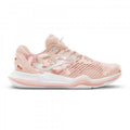 Joma Point Lady 2513 W TPOILS2513C Tennis Shoes Footwear/Tennis/Low/Joma Joma