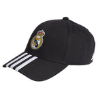 Adidas Real Madrid cap IY0451 Clothing/Lifestyle Adidas