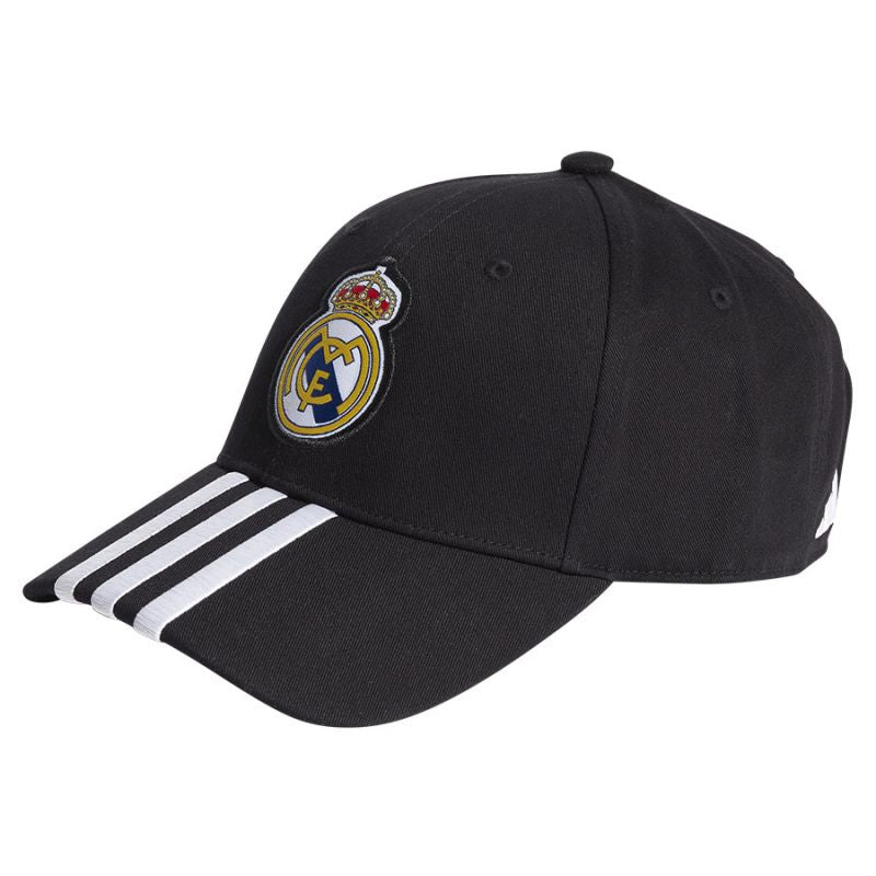 Adidas Real Madrid cap IY0451 Clothing/Lifestyle Adidas