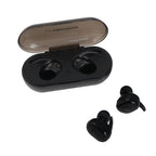 ESPERANZA BLUETOOTH TWS EARPHONES CARDERA EH225K In preparation Your Sports Performance