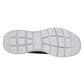 Skechers Summits Torre M 232395-BKTP shoes Footwear/Lifestyle/Skechers Skechers