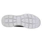 Skechers Summits Torre M 232395-BKTP shoes Footwear/Lifestyle/Skechers Skechers