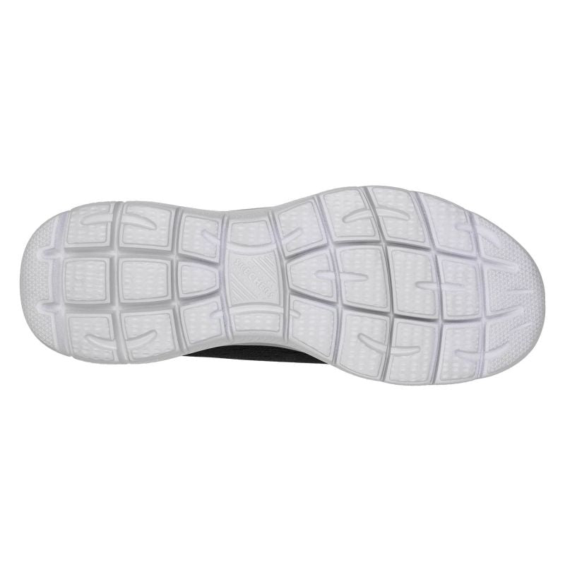 Skechers Summits Torre M 232395-BKTP shoes Footwear/Lifestyle/Skechers Skechers