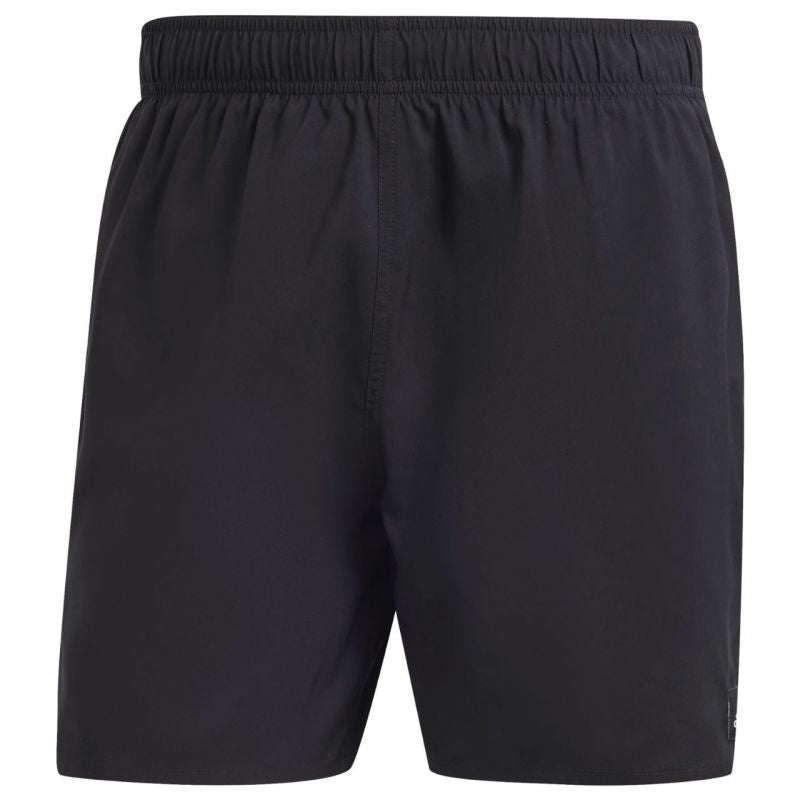 adidas Solid CLX M swimming shorts IA5390 Clothing/Swimming Adidas
