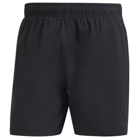 adidas Solid CLX M swimming shorts IA5390 Clothing/Swimming Adidas