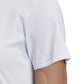 T-shirt adidas W BOS CO Tee W FQ3241 Clothing/Lifestyle/T-shirts Adidas