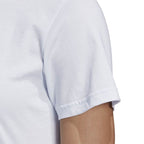 T-shirt adidas W BOS CO Tee W FQ3241 Clothing/Lifestyle/T-shirts Adidas