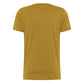 Mustang T-shirt Alex C Print M 1012520 6370 Clothing/Lifestyle/T-shirts/Mustang Your Sports Performance