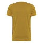 Mustang T-shirt Alex C Print M 1012520 6370 Clothing/Lifestyle/T-shirts/Mustang Your Sports Performance