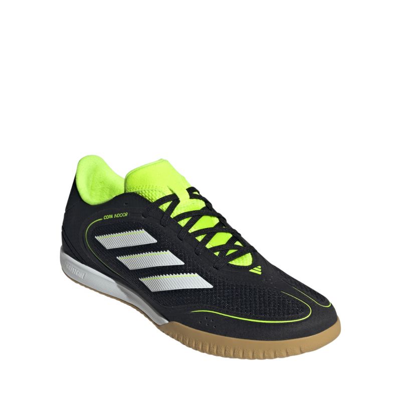 Adidas Copa Court League IN M JR2875 football boots Footwear/Football/SR/IN Adidas