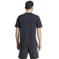 Adidas TIRO 24 Sweat Tee M IJ9954 Clothing/Football Adidas