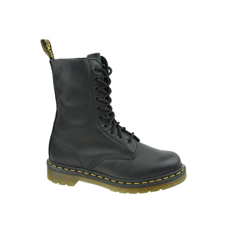 Dr. Martens 1490 22524001 black 36 Your Sports Performance