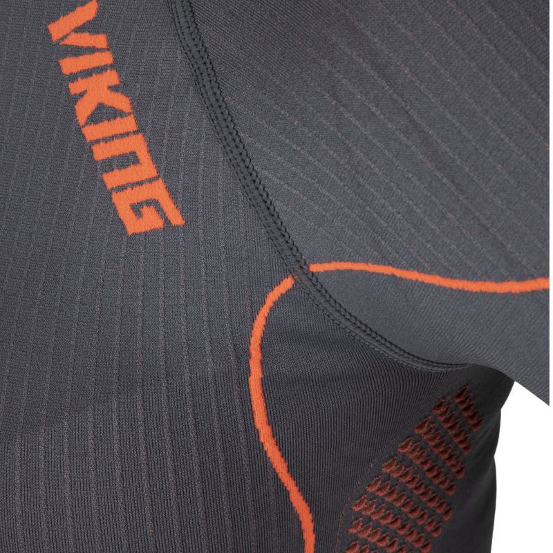 Thermoactive underwear Viking Mia W 500-18-1577-35 Clothing/Outdoor/Viking Your Sports Performance