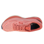 Shoes Mizuno Wave Skyrise 4 W J1GD230923 Footwear/Running/Women Mizuno