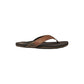 Reef Newport Flip-Flops M CI3754 Footwear/Lifestyle/Reef Your Sports Performance