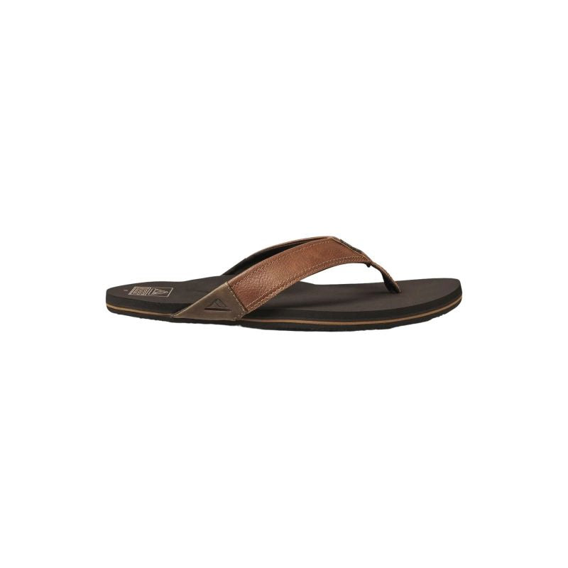 Reef Newport Flip-Flops M CI3754 Footwear/Lifestyle/Reef Your Sports Performance
