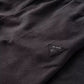 Iguana Hoban M pants 92800454228 Clothing/Lifestyle/Trousers, shorts/Iguana Your Sports Performance