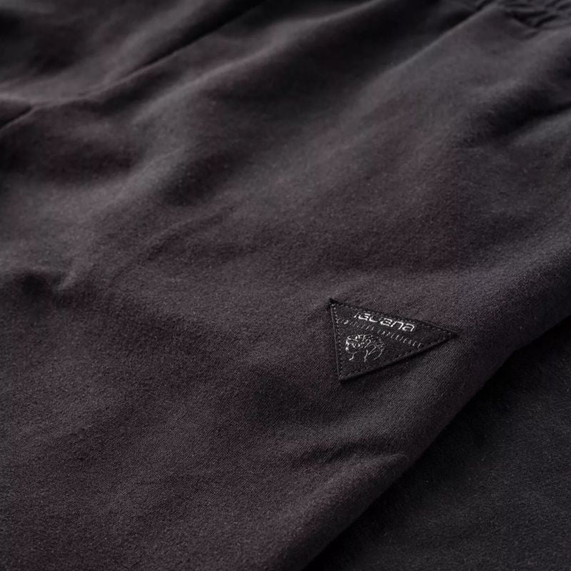 Iguana Hoban M pants 92800454228 Clothing/Lifestyle/Trousers, shorts/Iguana Your Sports Performance