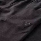 Iguana Hoban M pants 92800454228 Clothing/Lifestyle/Trousers, shorts/Iguana Your Sports Performance