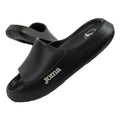 Joma W SAFTLS2501 flip flops Footwear/Lifestyle/Joma Joma