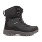 American Club shoes, trekking snow boots M AM589 Footwear/Lifestyle/American Club Your Sports Performance