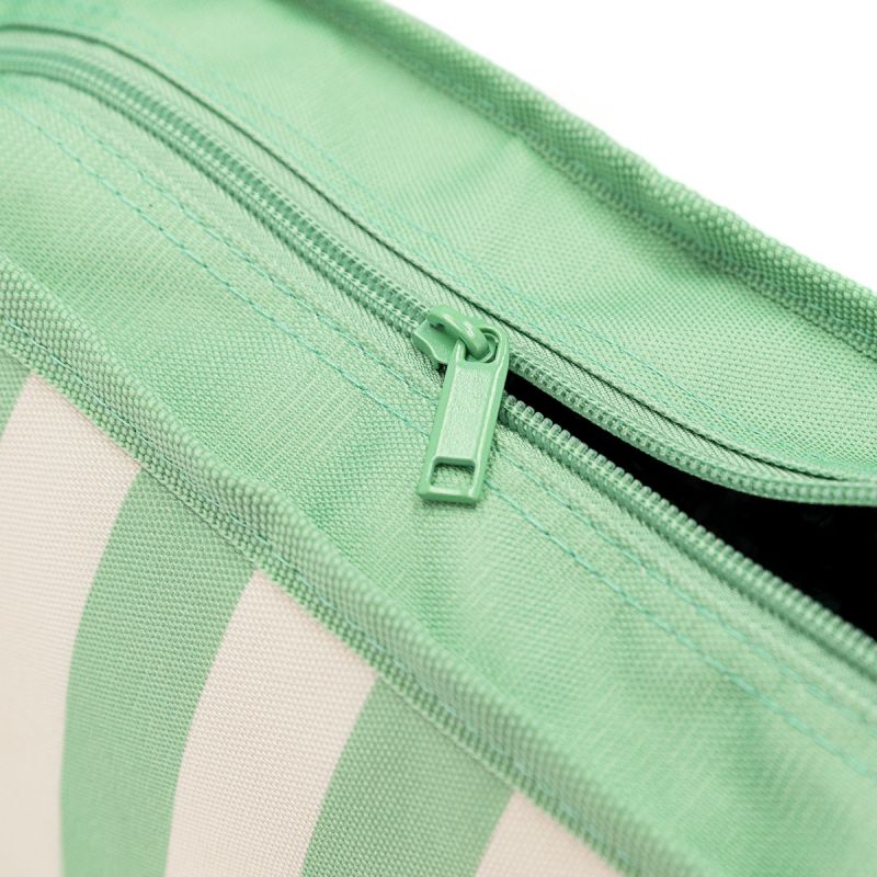 Spokey Acapulco Thermal Bag SPK-944849 Accessories/Tourist equipment/Beach bags, picnic bags Your Sports Performance