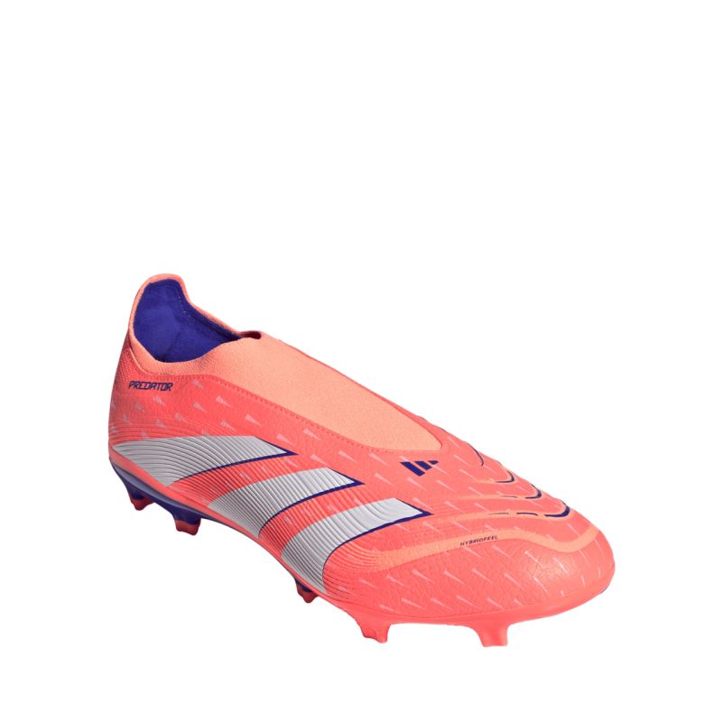 adidas Predator League LL FG/MG JI1167 football boots Footwear/Football/SR/FG Adidas