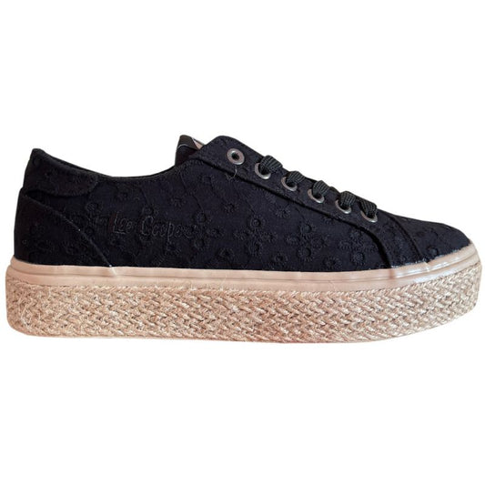 Lee Cooper W shoes LCW-24-44-2424LA Footwear/Lifestyle/Lee Cooper Your Sports Performance