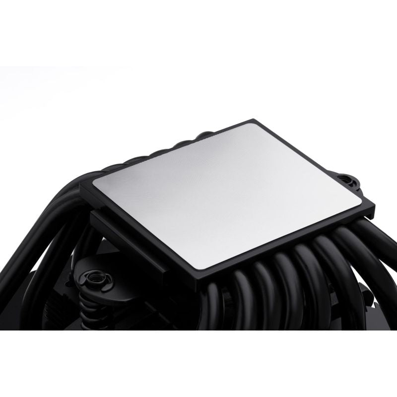 CPU Cooler NOCTUA NH-D15 G2 chromax black Chłodzenie/Chłodzenie CPU Your Sports Performance