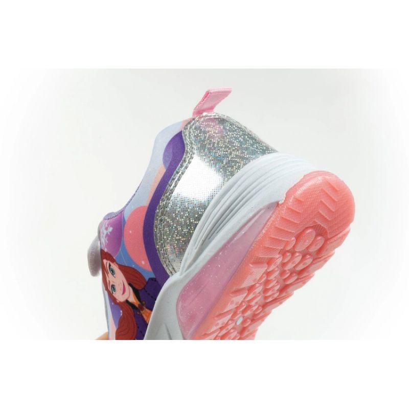 Leomil Jr Shoes FZ012895 Footwear/Lifestyle/Leomil Your Sports Performance