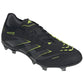 Adidas Predator Pro FG M JI1197 shoes Footwear/Football/SR/FG Adidas