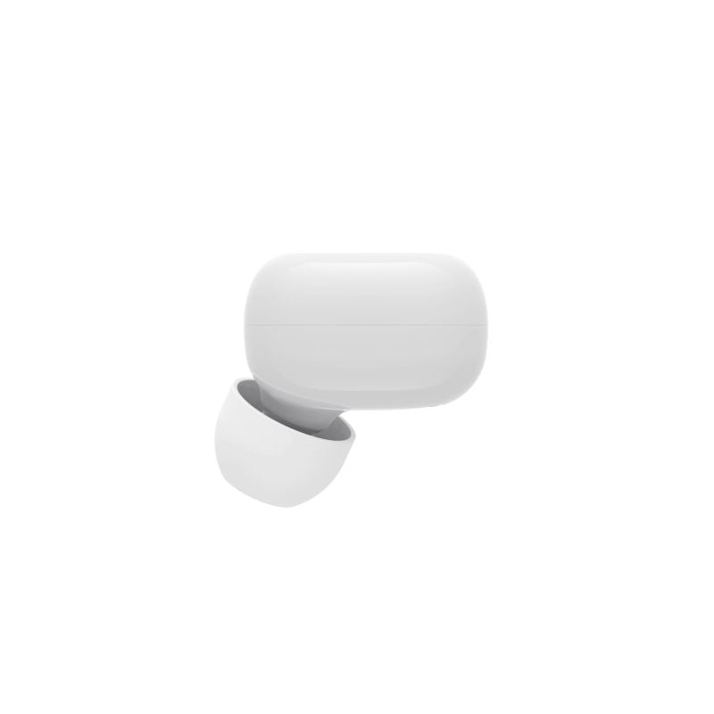 Havit TW925 Wireless TWS Headphones (White) In preparation Your Sports Performance