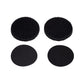 SENA 10S SINGLE MOTORCYCLE INTERCOM (10S-02) In preparation Your Sports Performance