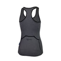 Rogelli women's top ABBEY gray S In preparation Your Sports Performance
