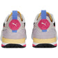 Puma R22 shoes W 383462 24 Footwear/Lifestyle Puma