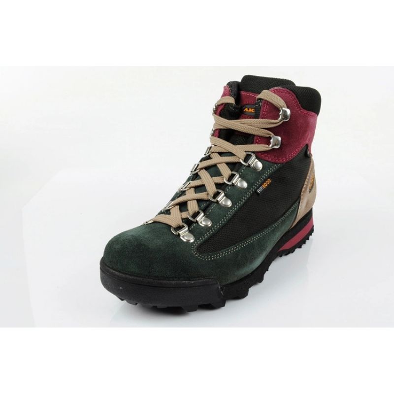Aku Ultra light GTX W 36520388 shoes Footwear/Outdoor/Aku Your Sports Performance