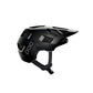 Poc Kortal 10524_1037 Bike Helmet Accessories/Bicycle/Helmets/POC Your Sports Performance