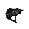 Poc Kortal 10524_1037 Bike Helmet Accessories/Bicycle/Helmets/POC Your Sports Performance